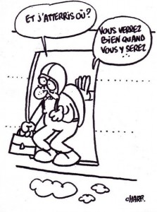 nouveau