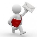 la Lettre