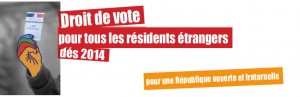 voteetrangers