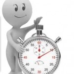 Chrono
