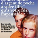 égalité