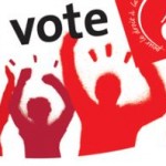 jevote