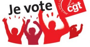 jevote