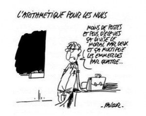moins2postes