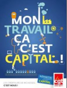 travailCCapital