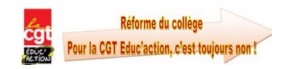 College_ref