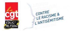 contre_racisme