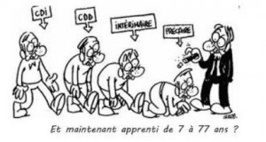 apprenti_à_vie