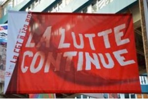 luttecon