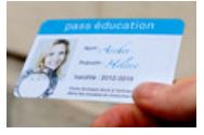 passeduc
