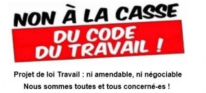 CasseCode