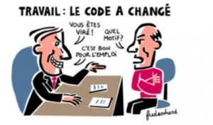 codeChange