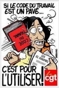 pavé