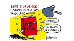 aveux