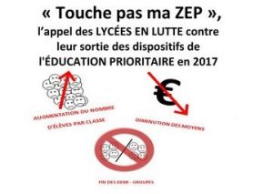 zep