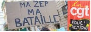 zep